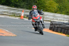 Rapid Training Day. 9th August 2023