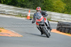 Rapid Training Day. 9th August 2023
