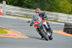 Rapid Training Day. 9th August 2023