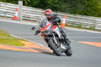 Rapid Training Day. 9th August 2023