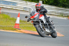 Rapid Training Day. 9th August 2023
