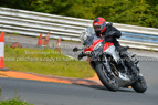 Rapid Training Day. 9th August 2023