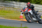 Rapid Training Day. 9th August 2023