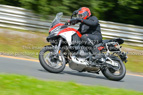 Rapid Training Day. 9th August 2023
