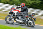 Rapid Training Day. 9th August 2023