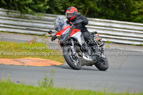 Rapid Training Day. 9th August 2023