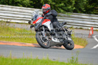Rapid Training Day. 9th August 2023