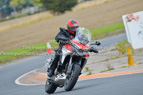 Rapid Training Day. 9th August 2023