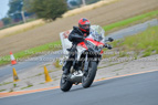 Rapid Training Day. 9th August 2023