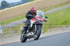 Rapid Training Day. 9th August 2023