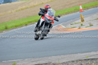 Rapid Training Day. 9th August 2023