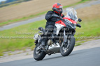 Rapid Training Day. 9th August 2023