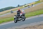 Rapid Training Day. 9th August 2023