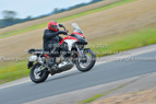 Rapid Training Day. 9th August 2023