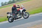 Rapid Training Day. 9th August 2023