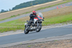 Rapid Training Day. 9th August 2023