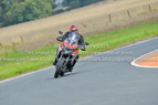 Rapid Training Day. 9th August 2023