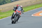 Rapid Training Day. 9th August 2023