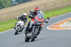 Rapid Training Day. 9th August 2023
