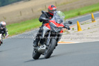 Rapid Training Day. 9th August 2023