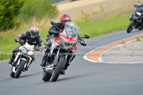 Rapid Training Day. 9th August 2023