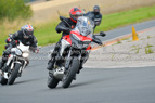 Rapid Training Day. 9th August 2023