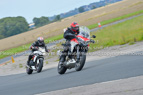 Rapid Training Day. 9th August 2023