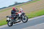 Rapid Training Day. 9th August 2023