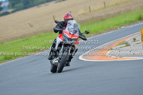 Rapid Training Day. 9th August 2023