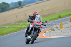 Rapid Training Day. 9th August 2023