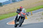 Rapid Training Day. 9th August 2023