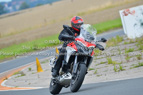 Rapid Training Day. 9th August 2023