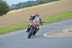 Rapid Training Day. 9th August 2023
