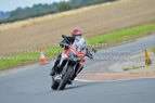 Rapid Training Day. 9th August 2023