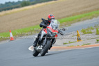 Rapid Training Day. 9th August 2023