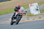 Rapid Training Day. 9th August 2023