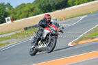 Rapid Training Day. 9th August 2023