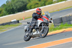Rapid Training Day. 9th August 2023
