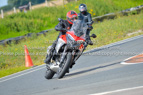 Rapid Training Day. 9th August 2023