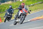Rapid Training Day. 9th August 2023