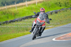 Rapid Training Day. 9th August 2023