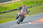 Rapid Training Day. 9th August 2023
