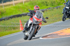 Rapid Training Day. 9th August 2023