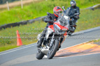 Rapid Training Day. 9th August 2023