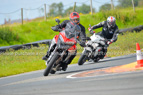 Rapid Training Day. 9th August 2023