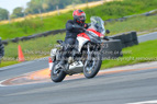 Rapid Training Day. 9th August 2023