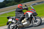 Rapid Training Day. 9th August 2023