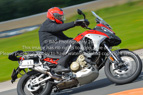 Rapid Training Day. 9th August 2023