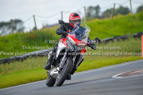 Rapid Training Day. 9th August 2023