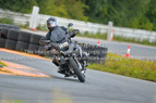 Rapid Training Day. 9th August 2023